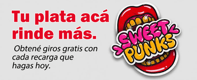 Casino online Argentina