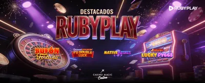 Jugá y Ganá en casinoonlinebet.org