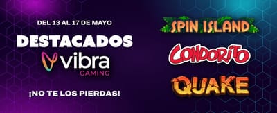Premios de Jackpot Instantáneos