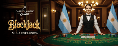 Recarga Diaria de Energía promotion banner