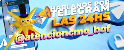 Los Mejores Slots Online Argentina