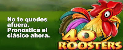 Torneo de Slots Relámpago promotion banner