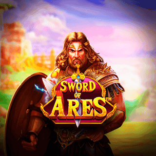 Sword of Ares game thumbnail