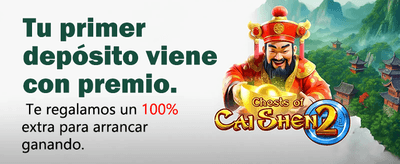 Premios Increíbles Todos los Días