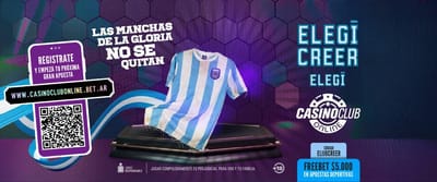 Lluvia de Giros Gratis promotion banner