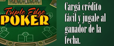 Referido: Trae a un Amigo