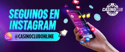 Cashback VIP Semanal promotion banner