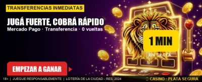 Jugá y Ganá con Cobra