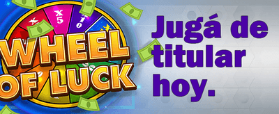 Acción de juego de pesca submarina con peces coloridos
