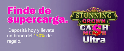 Ganá Grande con casinoonlinebet.org